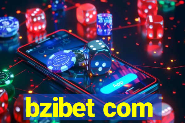 bzibet com